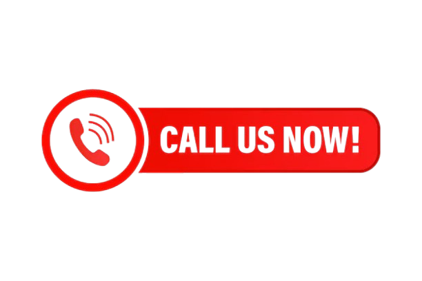 Call Now
